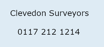 Clevedon Surveyors